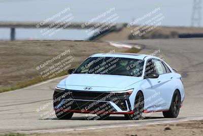 media/Mar-30-2025-Speed Ventures (Sun) [[39e6b1441d]]/Red/Session 3 (Outside Grapevine)/